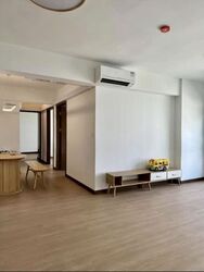 Blk 952C Tampines Greengem (Tampines), HDB 4 Rooms #637510241